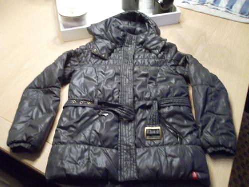 Winterjas EDC S, Kleding | Dames, Jassen | Winter, Zo goed als nieuw, Maat 36 (S), Grijs, Ophalen of Verzenden