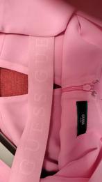 Rose kleding maat 42, Kleding | Dames, Verzenden, Maat 42/44 (L)