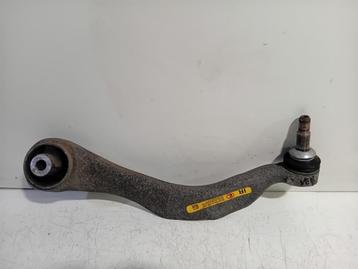 DRAAGARM RECHTS VOOR BMW 5 serie (F10) (01-2009/10-2016) beschikbaar voor biedingen