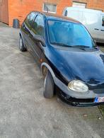 Opel corsa, Autos, Opel, Achat, Boîte manuelle, Particulier, Corsa