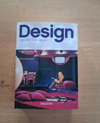 Boek design van de 20e eeuw, Boeken, Ophalen