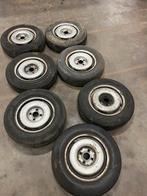 Orginele vw golf 2 wielen, Auto-onderdelen, Ophalen