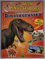 leesboekjes voor kinderen - liedjesboekjes, Ophalen of Verzenden