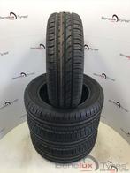 NIEUW 185/60R15 84H Continental 185/60 R15 185/60/15 1856015, Auto-onderdelen, Banden en Velgen, Ophalen, 15 inch, Nieuw, 185 mm