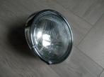 Koplamp VW Kever Duplo uitvoering, Hella, A kwaliteit., Auto-onderdelen, Verlichting, Ophalen, Nieuw, Volkswagen