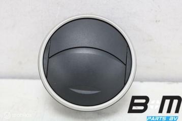 Luchtrooster dashboard Seat ibiza 6J0819110 beschikbaar voor biedingen
