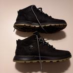 Timberland wandelschoenen zwart maat 42., Ophalen, Wandelschoenen, Zo goed als nieuw, Timberland