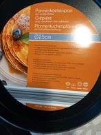 Koekepan, Huis en Inrichting, Keuken | Potten en Pannen, Ophalen, Nieuw, Koekenpan of Braadpan, Keramische plaat