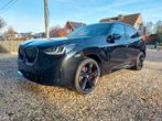 BMW X3 (particulier), Cuir et Alcantara, Achat, Euro 6, Entreprise