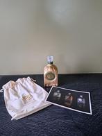 GIN '2023 Limited Edition', Ophalen, Overige gebieden, Overige typen, Nieuw