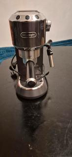 Machine a café delonghi, Electroménager, Enlèvement ou Envoi