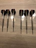 darts pijlen mike de decker, Enlèvement, Comme neuf