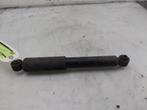 AMORTISSEUR ARRIÈRE DROIT Fiat 500 (312) (01-2007/12-2012), Utilisé, Fiat