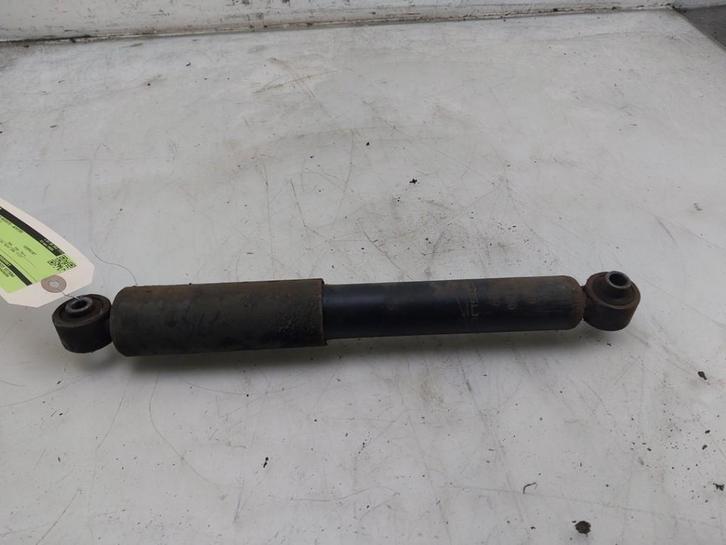 AMORTISSEUR ARRIÈRE DROIT Fiat 500 (312) (01-2007/12-2012), Autos : Pièces & Accessoires, Suspension & Châssis, Fiat, Utilisé