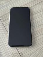 Iphone 11 128GB, Telecommunicatie, Ophalen, 128 GB, Wit, IPhone 11