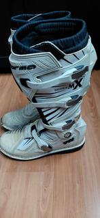 Bottes Forma, Kleding | Heren, Peak Performance, Wit, Overige typen, Ophalen of Verzenden