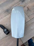 Wall connector Tesla, Autos : Divers, Bornes de recharge, Enlèvement, Comme neuf