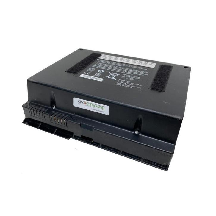 Accu scootmobiel Mango Luggie revisie en upgrade, Hobby en Vrije tijd, Elektronica-componenten, Nieuw, Ophalen of Verzenden