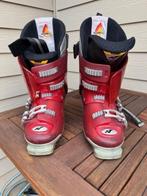Skie botten, Gebruikt, Schoenen, Ophalen of Verzenden, Nordica