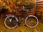 Cortina herenfiets, Fietsen en Brommers, 57 tot 61 cm, Ophalen, Gebruikt, Versnellingen