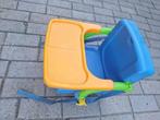 Stoelverhoger, Kinderen en Baby's, Ophalen, Gebruikt, Overige typen