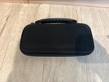 Nintendo switch Lite travel case beschikbaar voor biedingen