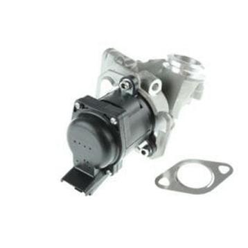 PEUGEOT 1.6 HDI egr klep CITROËN 1.6 HDI EGR Klep Citroen eg