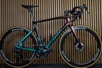 Specialized Tarmac SL7 56 *Ultegra di2*, Overige merken, Carbon, Ophalen of Verzenden, Zo goed als nieuw