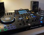 Pioneer XDJ-XZ, Muziek en Instrumenten, Dj-sets en Draaitafels, Ophalen, Zo goed als nieuw, Dj-set, Pioneer