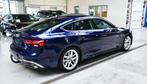 Audi A5 A5 Sportback 40 TFSI Quattro S-tronic S-Line, Auto's, Automaat, 4 zetels, USB, Gebruikt