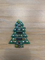 Led Kerstboom, Ophalen, Nieuw