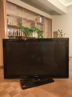 TV Ecran Plat SAMSUNG, TV, Hi-fi & Vidéo, Télévisions, Enlèvement, Comme neuf, 100 cm ou plus, Samsung