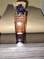 Lancôme Trésor midnight rose, Ophalen, Gebruikt