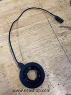 ANTENNE KEYLESS RIDE BMW OE 66129443381, Motos, Pièces | BMW, -, Utilisé, -, -