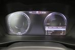 (2AHW417) VOLVO XC40, Auto's, Volvo, Gebruikt, 48 g/km, Blauw, 5 zetels
