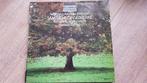 LP Herbert Tachezi / Mozart Sämtliche Orgelwerke, Cd's en Dvd's, Vinyl | Klassiek, Gebruikt, Ophalen of Verzenden, 12 inch