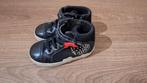 Zwarte gelakte winterbottines met strassteentjes merk geox, Enfants & Bébés, Vêtements de bébé | Chaussures & Chaussettes, Enlèvement ou Envoi