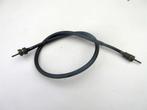 Kawasaki Z250 tellerkabel Z250LTD Z250C teller kabel Z 250 C, Ophalen of Verzenden, Gebruikt