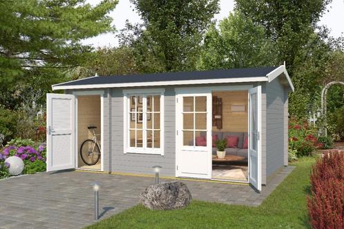 NIEUW goedkooptuinhuis Wrexham 2 te koop, Hobby en Vrije tijd, Overige Hobby en Vrije tijd, Nieuw, Verzenden