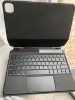 Magic keyboard, Computers en Software, Tablet-hoezen, Ophalen, 11 inch, 11inch, Nieuw