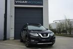 Nissan X-trail 1.7dci 150pk 11/2019 TEKNA 7 Zitplaatseen, Auto's, Nissan, Voorwielaandrijving, 4 cilinders, 1749 cc, Leder