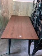 Horeca restaurant tafel, Ophalen, Meubilair