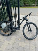 Orbea Onna 20 (2023), Fietsen en Brommers, Gebruikt, Hardtail, Heren, Ophalen