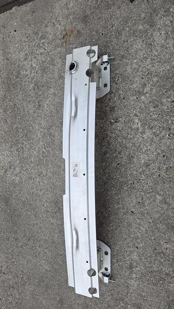Bumperbalk achterzijde BMW X5 X6  serie G05 G06 F39 51127420 beschikbaar voor biedingen