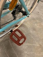 Velo elops neuve, Envoi, Neuf