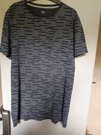 T-shirt van Hema maat M, Kleding | Heren, Hema, Ophalen of Verzenden, Gedragen, Maat 48/50 (M)