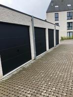 Garage opslag te huur in centrum Oudenburg, Immo, Garages en Parkeerplaatsen, Oostende