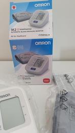 bloeddrukmeter omron, Diversen, Verpleegmiddelen, Ophalen, Nieuw