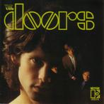 CD NEW: THE DOORS - The Doors (1967), Neuf, dans son emballage, Enlèvement ou Envoi, Alternatif