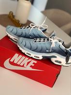 Nike tn maat 42 origineel met doos, Sport en Fitness, Basketbal, Ophalen of Verzenden, Nieuw, Schoenen